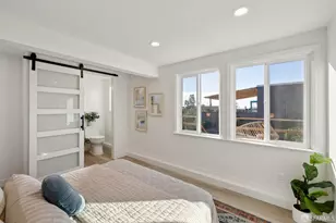 1607 44th Ave, San Francisco, CA 94122 - Photo 48