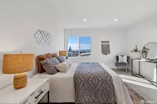 1607 44th Ave, San Francisco, CA 94122 - Photo 30