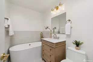 1607 44th Ave, San Francisco, CA 94122 - Photo 32