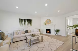 1607 44th Ave, San Francisco, CA 94122 - Photo 2