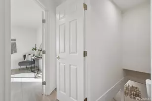 1607 44th Ave, San Francisco, CA 94122 - Photo 42