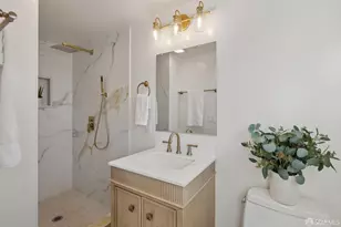 1607 44th Ave, San Francisco, CA 94122 - Photo 50