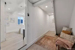 1607 44th Ave, San Francisco, CA 94122 - Photo 44