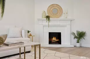 1607 44th Ave, San Francisco, CA 94122 - Photo 10