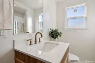 1607 44th Ave, San Francisco, CA 94122 - Photo 52