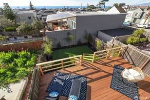 1607 44th Ave, San Francisco, CA 94122 - Photo 54