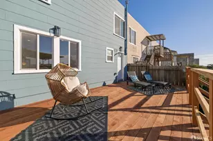 1607 44th Ave, San Francisco, CA 94122 - Photo 58