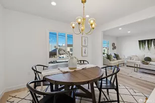 1607 44th Ave, San Francisco, CA 94122 - Photo 14