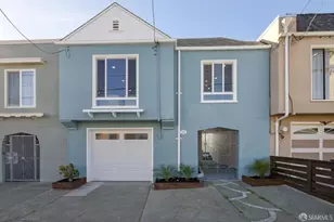 1607 44th Ave, San Francisco, CA 94122 - Photo 68