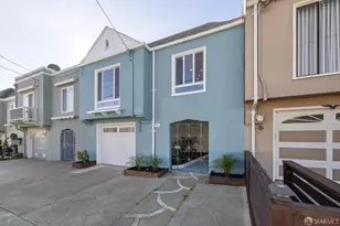 1607 44th Ave, San Francisco, CA 94122 - Photo 66