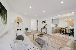 1607 44th Ave, San Francisco, CA 94122 - Photo 12