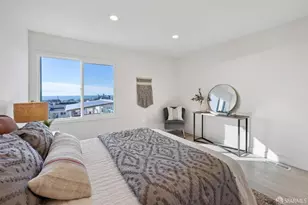 1607 44th Ave, San Francisco, CA 94122 - Photo 28