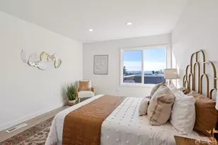 1607 44th Ave, San Francisco, CA 94122 - Photo 40