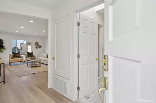 1607 44th Ave, San Francisco, CA 94122 - Photo 6