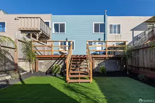 1607 44th Ave, San Francisco, CA 94122 - Photo 62