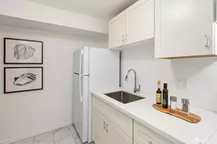 2573 California St, San Francisco, CA 94115 - Photo 34