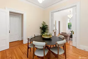 2573 California St, San Francisco, CA 94115 - Photo 10