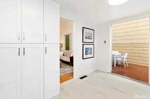 2573 California St, San Francisco, CA 94115 - Photo 8