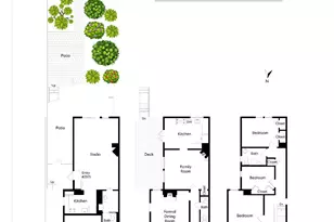 2573 California St, San Francisco, CA 94115 - Photo 40