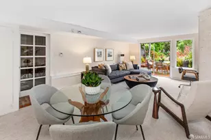 2573 California St, San Francisco, CA 94115 - Photo 32