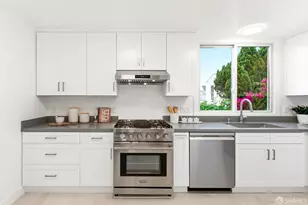 2573 California St, San Francisco, CA 94115 - Photo 6