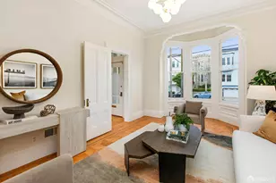2573 California St, San Francisco, CA 94115 - Photo 2