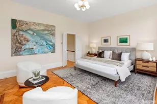 2573 California St, San Francisco, CA 94115 - Photo 14