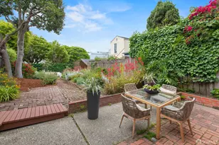 2573 California St, San Francisco, CA 94115 - Photo 38