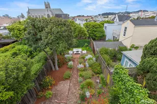 2573 California St, San Francisco, CA 94115 - Photo 22