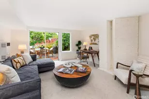 2573 California St, San Francisco, CA 94115 - Photo 30