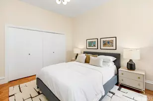 2573 California St, San Francisco, CA 94115 - Photo 18