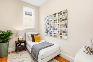 2573 California St, San Francisco, CA 94115 - Photo 20
