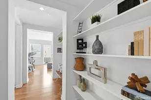690 Chestnut St, San Francisco, CA 94133 - Photo 40