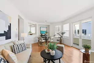 690 Chestnut St, San Francisco, CA 94133 - Photo 4