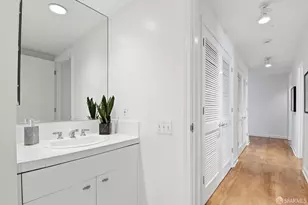 690 Chestnut St, San Francisco, CA 94133 - Photo 12