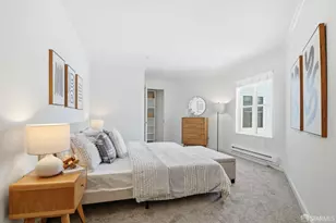 690 Chestnut St, San Francisco, CA 94133 - Photo 32