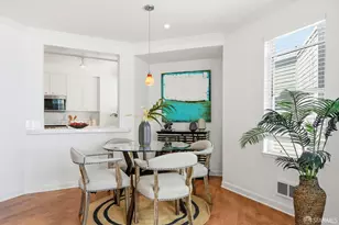 690 Chestnut St, San Francisco, CA 94133 - Photo 6