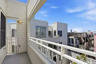 690 Chestnut St, San Francisco, CA 94133 - Photo 18
