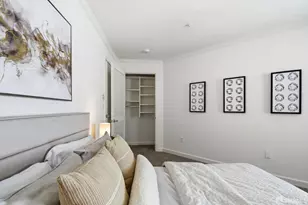 690 Chestnut St, San Francisco, CA 94133 - Photo 22