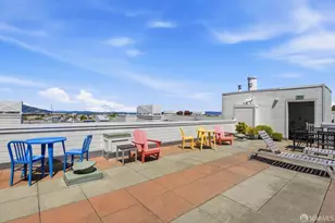 690 Chestnut St, San Francisco, CA 94133 - Photo 42