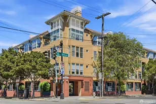 690 Chestnut St, San Francisco, CA 94133 - Photo 46