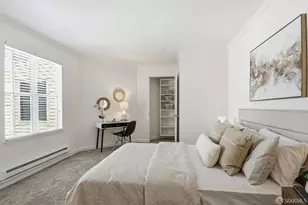 690 Chestnut St, San Francisco, CA 94133 - Photo 26