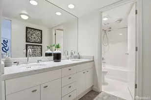 690 Chestnut St, San Francisco, CA 94133 - Photo 16