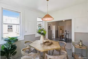 50-52 Ramona Ave, San Francisco, CA 94103 - Photo 10