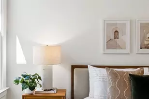 50-52 Ramona Ave, San Francisco, CA 94103 - Photo 24