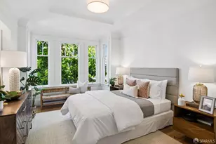 50-52 Ramona Ave, San Francisco, CA 94103 - Photo 12