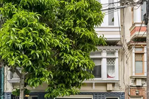 50-52 Ramona Ave, San Francisco, CA 94103 - Photo 30