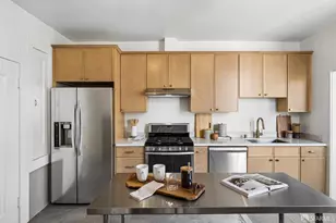 50-52 Ramona Ave, San Francisco, CA 94103 - Photo 4