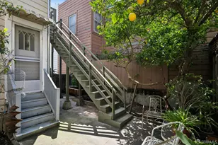 50-52 Ramona Ave, San Francisco, CA 94103 - Photo 26