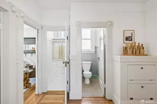 50-52 Ramona Ave, San Francisco, CA 94103 - Photo 22